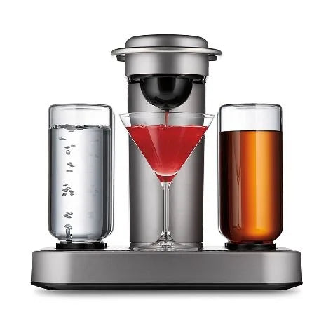 Cocktail Pro - Bartender Machine