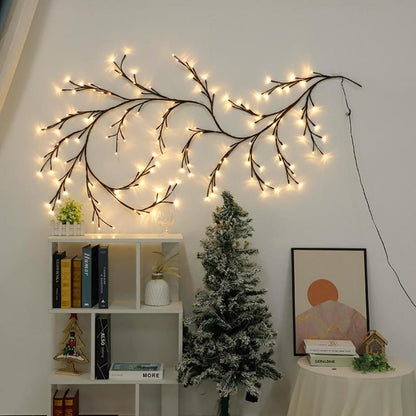 LED Tree Branch Lights