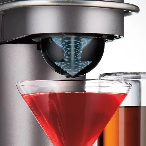 Cocktail Pro - Bartender Machine