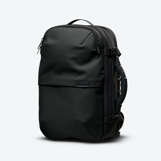 Airback Max Travel Pack