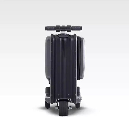 AirWheel Suitcase