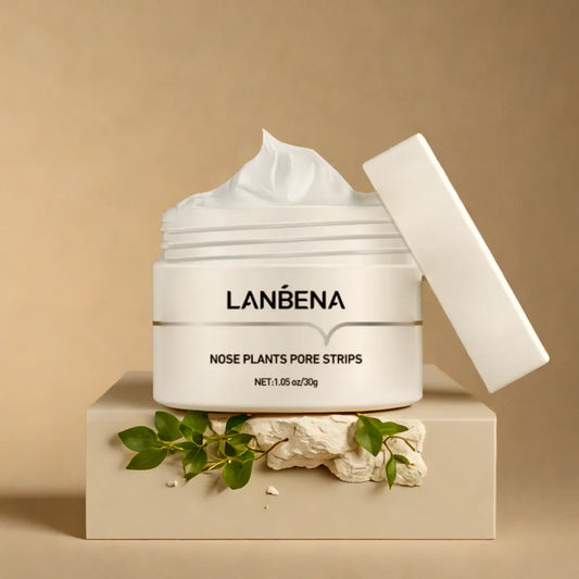 Lanbena Pore Kit