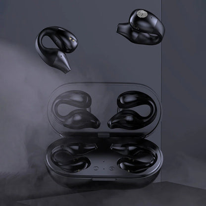 EarClips™️ Wireless Earphones